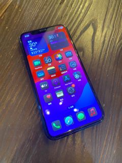（分類：）位於 。 由 cawwo 提交（商品編號 1328362193，圖片 1）。簡介： 。