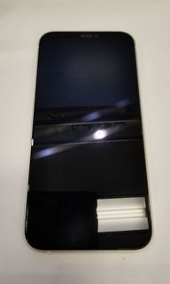 （分類：）位於 。 由 mjcom 提交（商品編號 1328259893，圖片 1）。簡介： 。