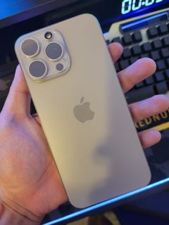 （分類：）位於 。 由 08xxx08 提交（商品編號 1328297459，圖片 1）。簡介： 。