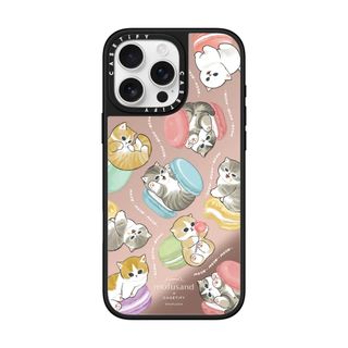 （分類：）位於 。 由 cccccyip 提交（商品編號 1328330487，圖片 1）。簡介： 。