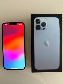 (Category: ) located in . Submitted by sck2323 (Listing ID 1328341875, Image 1). Description: .