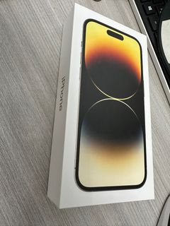 （分類：）位於 。 由 wtfyolohaha 提交（商品編號 1328285889，圖片 1）。簡介： 。
