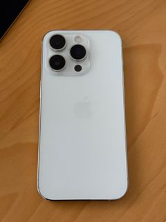 （分類：）位於 。 由 max__ 提交（商品編號 1328276742，圖片 1）。簡介： 。