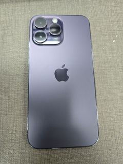 （分類：）位於 。 由 biglet 提交（商品編號 1328271591，圖片 1）。簡介： 。