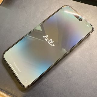 （分類：）位於 。 由 sammy1927 提交（商品編號 1328279020，圖片 1）。簡介： 。