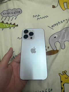 （分類：）位於 。 由 mr.lee. 提交（商品編號 1328366135，圖片 1）。簡介： 。
