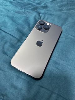 (Category: ) located in . Submitted by arshad21 (Listing ID 1328337887, Image 1). Description: .