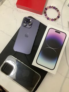 （分類：）位於 。 由 hapyhapy 提交（商品編號 1328375510，圖片 1）。簡介： 。