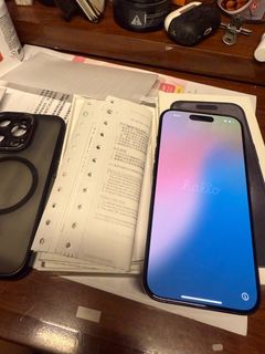 （分類：）位於 。 由 ming88812 提交（商品編號 1328391356，圖片 1）。簡介： 。