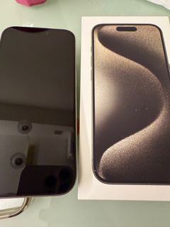 （分類：）位於 。 由 fifty24sf 提交（商品編號 1328297626，圖片 1）。簡介： 。