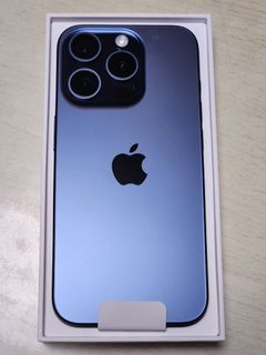 （分類：）位於 。 由 hc224 提交（商品編號 1328268651，圖片 1）。簡介： 。