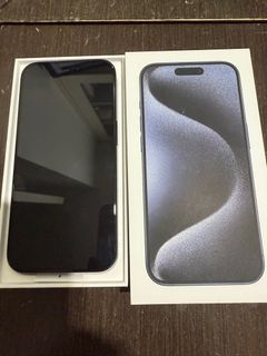 （分類：）位於 。 由 keanko 提交（商品編號 1328371478，圖片 1）。簡介： 。