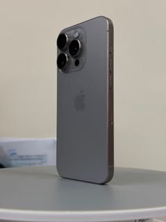 （分類：）位於 。 由 johnwu1211 提交（商品編號 1328294617，圖片 1）。簡介： 。