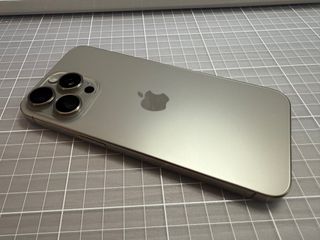 （分類：）位於 。 由 thokkw 提交（商品編號 1328258008，圖片 1）。簡介： 。