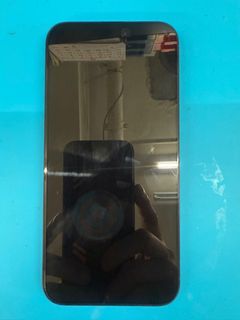 （分類：）位於 。 由 goldenturtle.802 提交（商品編號 1328292466，圖片 1）。簡介： 。
