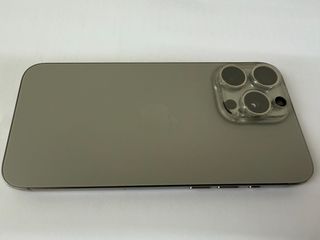 （分類：）位於 。 由 pedro6 提交（商品編號 1328317090，圖片 1）。簡介： 。