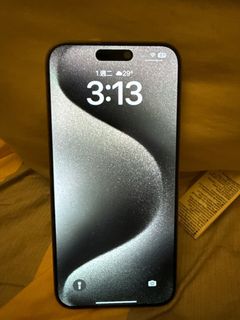 （分類：）位於 。 由 fish1025hh 提交（商品編號 1328413590，圖片 1）。簡介： 。