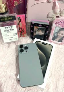 (Category: ) located in . Submitted by arahatesu (Listing ID 1328308186, Image 1). Description: .