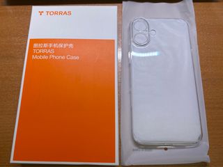 （分類：）位於 。 由 big_mc 提交（商品編號 1328406987，圖片 1）。簡介： 。