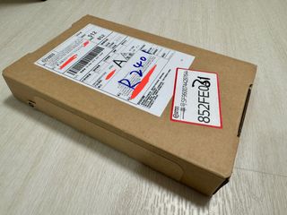 （分類：）位於 。 由 ronald_1130 提交（商品編號 1328354370，圖片 1）。簡介： 。