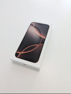 （分類：）位於 。 由 mccla 提交（商品編號 1328311735，圖片 1）。簡介： 。