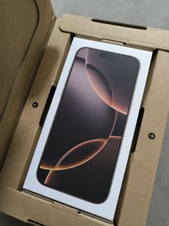 （分類：）位於 。 由 mickyjohn 提交（商品編號 1328401288，圖片 1）。簡介： 。