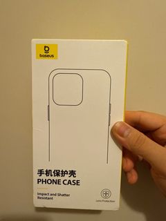 （分類：）位於 。 由 sumo1zz 提交（商品編號 1328393433，圖片 1）。簡介： 。