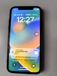 （分類：）位於 。 由 sansam1967 提交（商品編號 1328283926，圖片 1）。簡介： 。