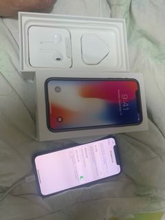 （分類：）位於 。 由 sky922 提交（商品編號 1328356160，圖片 1）。簡介： 。