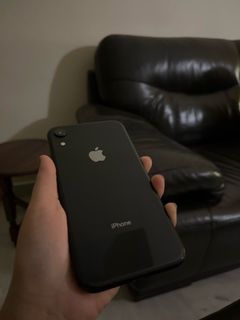 (Category: ) located in . Submitted by jasvinkaur (Listing ID 1328396753, Image 1). Description: .