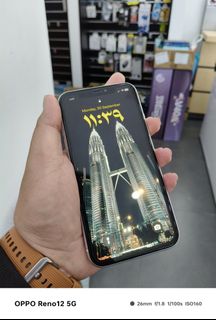 (Category: ) located in . Submitted by syazrin17 (Listing ID 1328280163, Image 1). Description: .