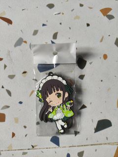 (Category: ) located in . Submitted by iras__ (Listing ID 1328348971, Image 1). Description: .