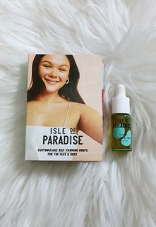 (Category: ) located in . Submitted by cashfrancefashioncosmetics_ph (Listing ID 1328273161, Image 1). Description: .