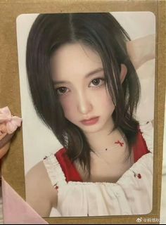 （分類：）位於 。 由 chris2523 提交（商品編號 1328355001，圖片 1）。簡介： 。