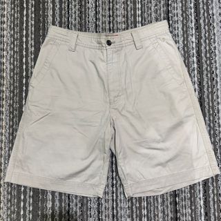 (Category: ) located in . Submitted by mowears (Listing ID 1328294748, Image 1). Description: .