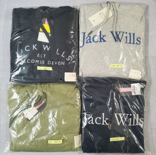（分類：）位於 。 由 ukshop_4u 提交（商品編號 1328344992，圖片 1）。簡介： 。