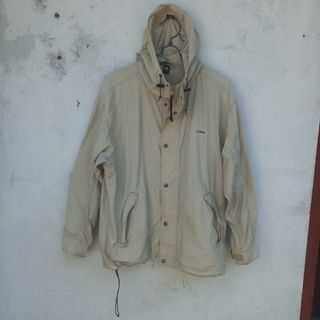 (Kategori: ) berada di . Dikirim oleh suburbaned (ID iklan 1328268293, Gambar 1). Deskripsi: .