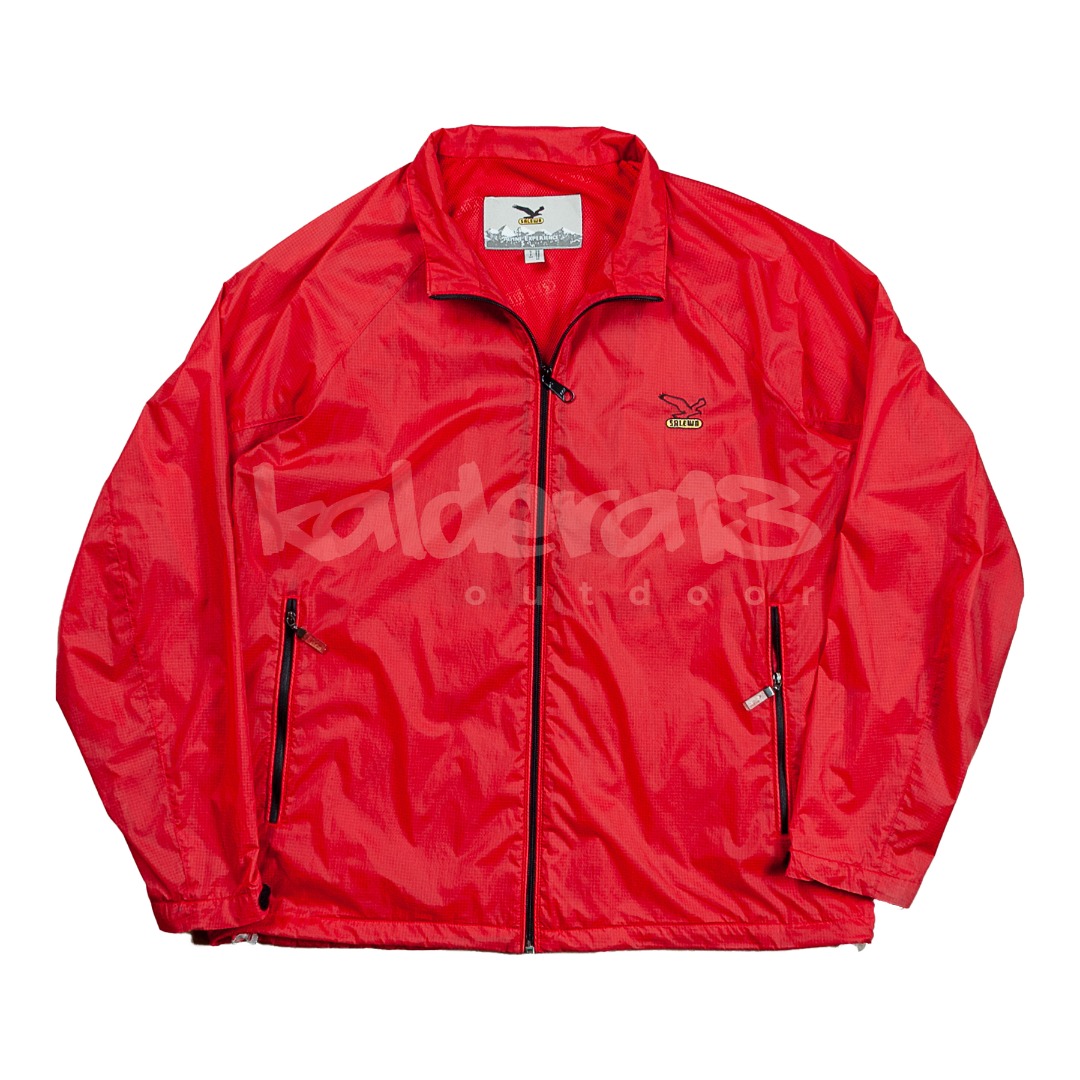 Jaket salewa deals
