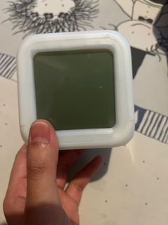 (Kategori: ) berada di . Dikirim oleh dhani2095 (ID iklan 1328301396, Gambar 1). Deskripsi: .