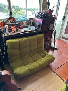 (Category: ) located in . Submitted by luxstigmata (Listing ID 1328317796, Image 1). Description: .