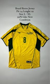 (Category: ) located in . Submitted by botakstoremy (Listing ID 1328275080, Image 1). Description: .