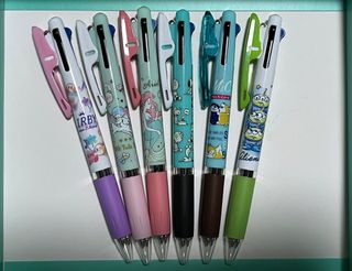 （分類：）位於 。 由 ka2wong 提交（商品編號 1328410647，圖片 1）。簡介： 。