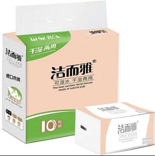 (Category: ) located in . Submitted by sg-hardware (Listing ID 1328278705, Image 1). Description: .