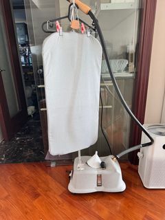 （分類：）位於 。 由 maliya89 提交（商品編號 1328258831，圖片 1）。簡介： 。