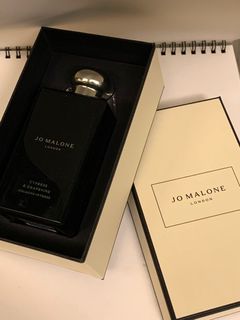 （分類：）位於 。 由 gi_leung 提交（商品編號 1328404311，圖片 1）。簡介： 。