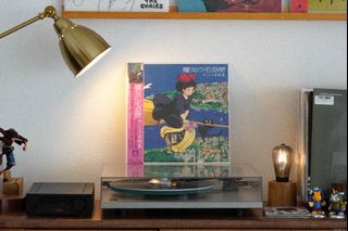 (Category: ) located in . Submitted by wiiwen (Listing ID 1328305170, Image 1). Description: .