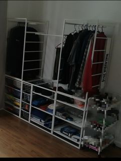 (Category: ) located in . Submitted by herarinata (Listing ID 1328338735, Image 1). Description: .