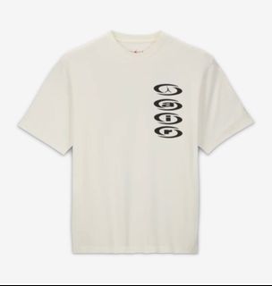 (Category: ) located in . Submitted by abstractsneaks (Listing ID 1327907274, Image 1). Description: .