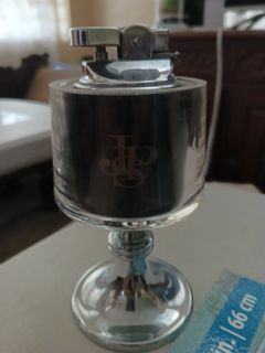 (Category: ) located in . Submitted by jmhocson (Listing ID 1328267792, Image 1). Description: .