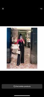 (Kategori: ) berada di . Dikirim oleh queentastuff (ID iklan 1328305162, Gambar 1). Deskripsi: .